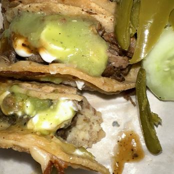 Los Carnalitos Restaurant - Tacos - Mexican Near Me - Hayward, California Los Carnalitos Restaurant - Tacos - Mexican Near Me - Hayward, California
