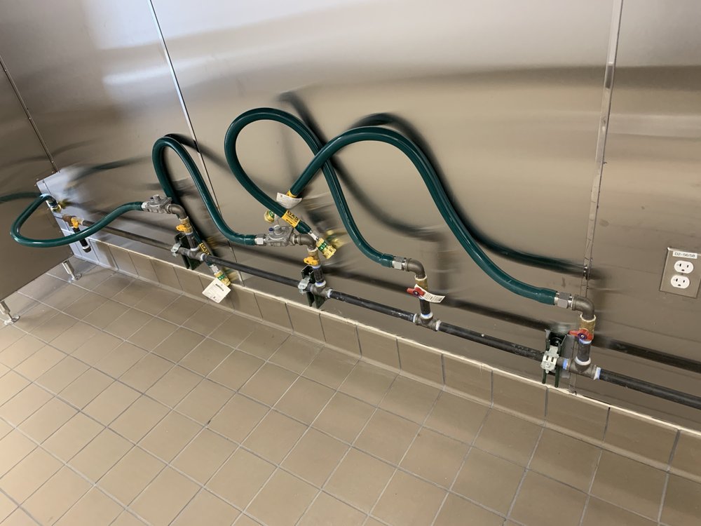 Slide of Fort Collins Heating & Air Conditioning