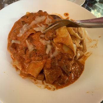 Paisano's Restaurant - Italian Near Me - Rutherford, New Jersey Paisano's Restaurant - Italian Near Me - Rutherford, New Jersey