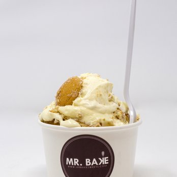 Mr. Bake Sweets - Desserts Near Me - Riverdale Park, Maryland Mr. Bake Sweets - Desserts Near Me - Riverdale Park, Maryland