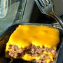 Photo of Wendy's