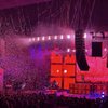 Riverbend Music Center gift card