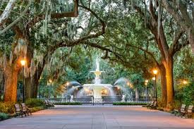 Atlantic Counseling Services - grief counselor in Savannah, GA