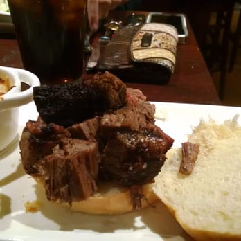 Mookie's BBQ/Big Mook's BBQ - Catering - Mmmmmm burnt ends sandwich! - Caterers Near Me - Great Falls, Virginia Mookie's BBQ/Big Mook's BBQ - Catering - Mmmmmm burnt ends sandwich! - Caterers Near Me - Great Falls, Virginia