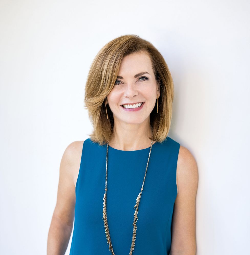 STEPHANIE SILLS PALERMO PROPERTIES TEAM AT COMPASS 68 Photos & 27