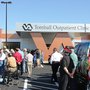 Tomball VA Outpatient Clinic