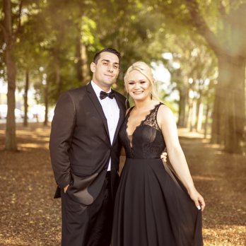 Fierro Photo and Video - Couples Portraits - Event Photography Near Me Fierro Photo and Video - Couples Portraits - Event Photography Near Me