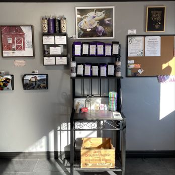Nomad & Gypsy Coffee Roasters - Fresh roasted coffee - Coffee & Tea Near Me - Richfield, Utah Nomad & Gypsy Coffee Roasters - Fresh roasted coffee - Coffee & Tea Near Me - Richfield, Utah