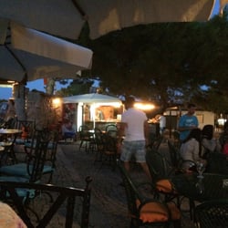 Han Cafe
