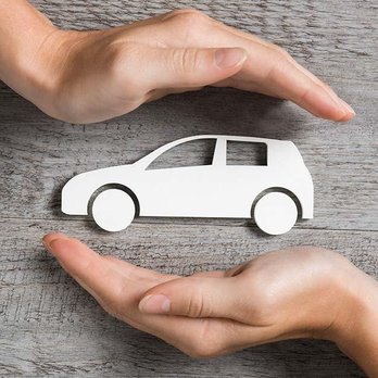 BFI Insurance Services - Life Insurance Near Me - San Diego, California BFI Insurance Services - Life Insurance Near Me - San Diego, California