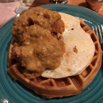 Whiskey Cake Kitchen & Bar - New American Near Me - Katy, Texas Whiskey Cake Kitchen & Bar - New American Near Me - Katy, Texas