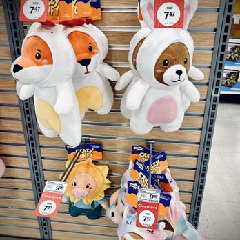 PetSmart - Adorable Easter theme plushies - Pet Stores Near Me - Reno, Nevada PetSmart - Adorable Easter theme plushies - Pet Stores Near Me - Reno, Nevada