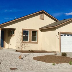 Kellie Flodman - Cardin Realty Pro's
