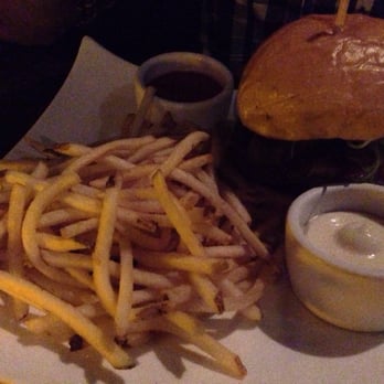 Mesa - House burger - Lounges Near Me - Costa Mesa, California Mesa - House burger - Lounges Near Me - Costa Mesa, California