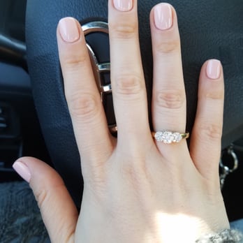Hello Nails & Spa - Heidi did an excellent job! I couldn't have asked for a better service. (440) - Day Spas Near Me - Vacaville, California Hello Nails & Spa - Heidi did an excellent job! I couldn't have asked for a better service. (440) - Day Spas Near Me - Vacaville, California
