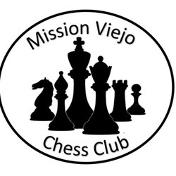 Mission Viejo Chess Club