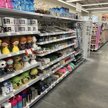 Walgreens - Cosmetics & Beauty Supply Near Me - Kissimmee, Florida Walgreens - Cosmetics & Beauty Supply Near Me - Kissimmee, Florida