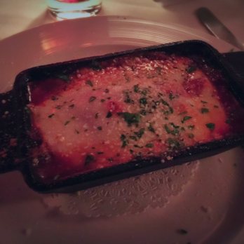 Saly G's Restaurant And Tavern - Zucchini Parmigiana - Italian Near Me - Warren, New Jersey Saly G's Restaurant And Tavern - Zucchini Parmigiana - Italian Near Me - Warren, New Jersey