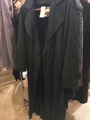 The Brown Elephant - Oak Park by null