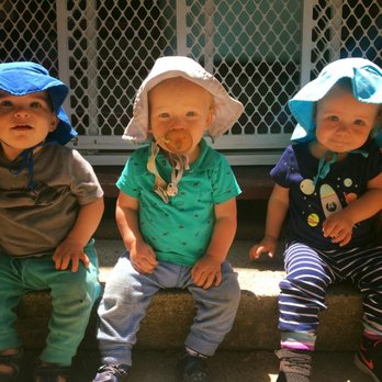 Les BouTchou - Child Care & Day Care Near Me Les BouTchou - Child Care & Day Care Near Me