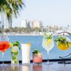 Reef on the Water gift card