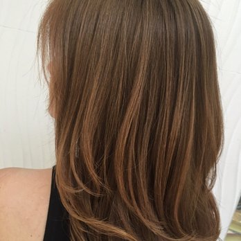 J. Anthony Salon - Hair Salons Near Me - Whittier, California