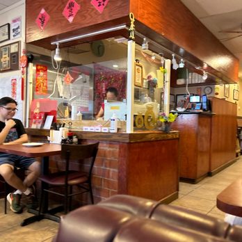 CHOU'S KITCHEN - Updated February 2026 - 878 Photos & 698 Reviews