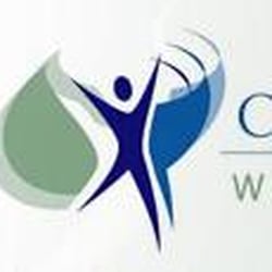 Advantage Chiropractic Wellness Centers