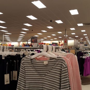 Target - Department Stores Near Me - Jacksonville, North Carolina Target - Department Stores Near Me - Jacksonville, North Carolina