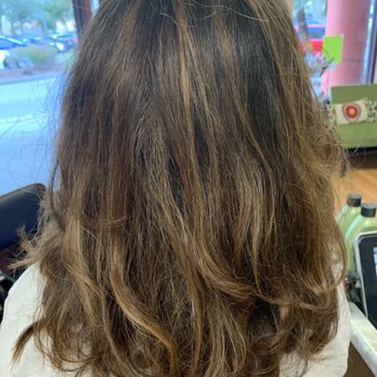 Divine Hair Creations - Lana ( Svetlana) is the BEST colorist in Sarasota - Hair Salons Near Me - Sarasota, Florida Divine Hair Creations - Lana ( Svetlana) is the BEST colorist in Sarasota - Hair Salons Near Me - Sarasota, Florida