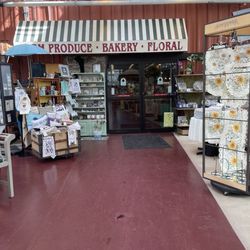 Springdale Farm Market