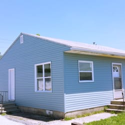 Northern Pines Mobile Home Park