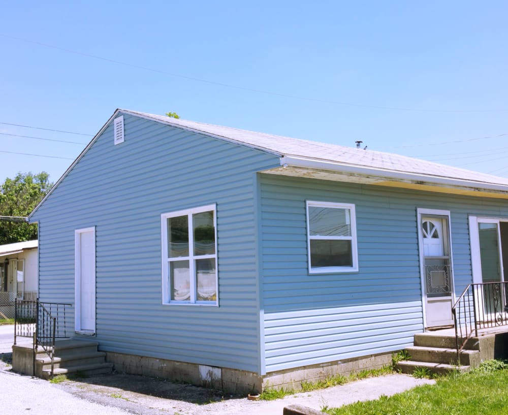 NORTHERN PINES MOBILE HOME PARK Updated August 2024 3137