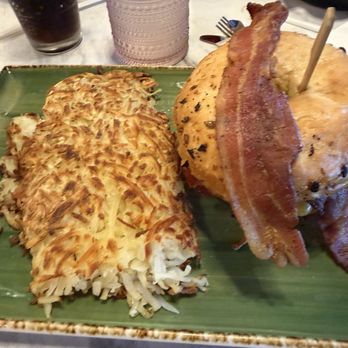 Haven Haus Cafe - Happy with my choice. - Breakfast & Brunch Near Me - La Verne, California Haven Haus Cafe - Happy with my choice. - Breakfast & Brunch Near Me - La Verne, California