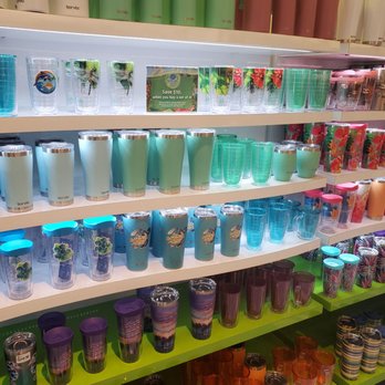 Tervis - Home & Garden Near Me - Tampa, Florida Tervis - Home & Garden Near Me - Tampa, Florida