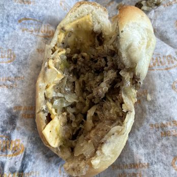 Runza - Cheese Runza - Burgers Near Me - Lincoln, Nebraska Runza - Cheese Runza - Burgers Near Me - Lincoln, Nebraska