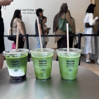 The Matcha Tokyo - Cafes Near Me - Toronto, Ontario The Matcha Tokyo - Cafes Near Me - Toronto, Ontario