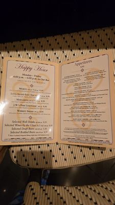 Menu photo 4 The Cheesecake Factory Lone Tree, CO Menu photo 4 The Cheesecake Factory Lone Tree, CO