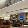 Photo of Star Alliance Lounge