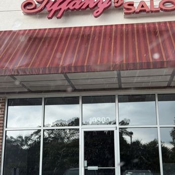 Westpark Barber Shop - New location as of 9/8/2026 - Barbers Near Me - Glen Allen, Virginia Westpark Barber Shop - New location as of 9/8/2026 - Barbers Near Me - Glen Allen, Virginia