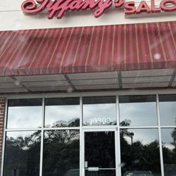 Westpark Barber Shop - New location as of 9/8/2026