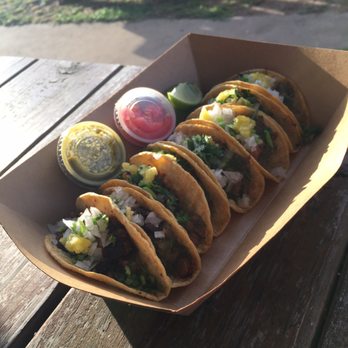 Discada - Tacos Near Me - Austin, Texas Discada - Tacos Near Me - Austin, Texas