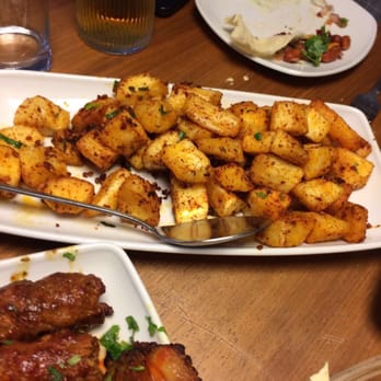 Everest Lounge - Chilli mogo - Pubs Near Me - Harrow, XGL