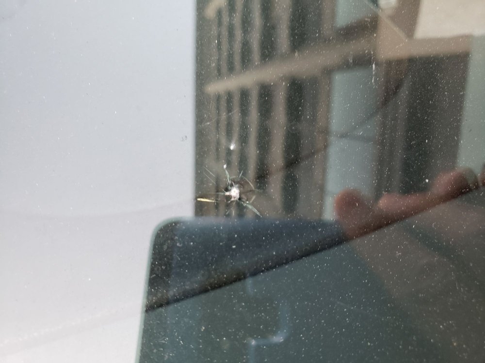 SOLANO WINDSHIELD REPAIR Updated May 2024 27 Photos & 74 Reviews