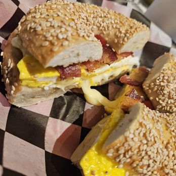 Buds Bagels - Bagels Near Me - Medford, New Jersey Buds Bagels - Bagels Near Me - Medford, New Jersey