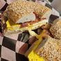 Buds Bagels