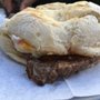 Photo of Lameiras 2
