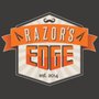 Photo of Razor’s Edge Barber Shop
