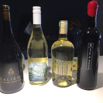 Winc - Looking good this month Winc - Beer, Wine & Spirits Near Me - Los Angeles, California Winc - Looking good this month Winc - Beer, Wine & Spirits Near Me - Los Angeles, California
