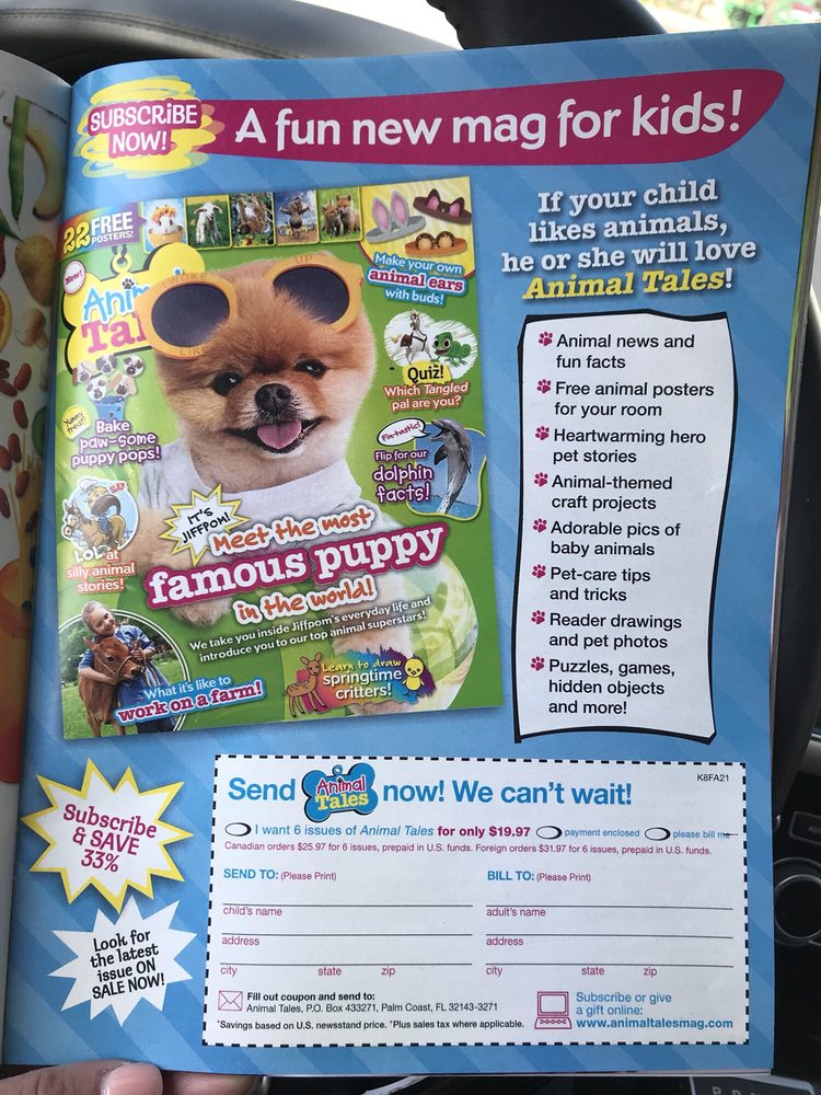 KING MUFFLER & BRAKE SHOP Updated August 2024 13 Reviews 3515